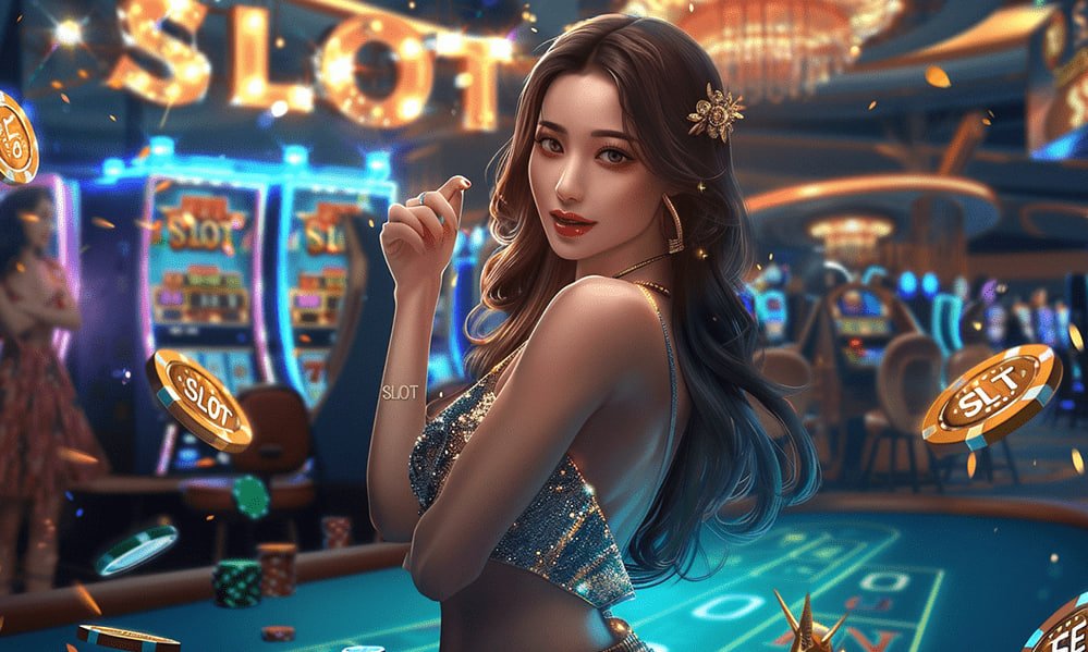 babyshark88