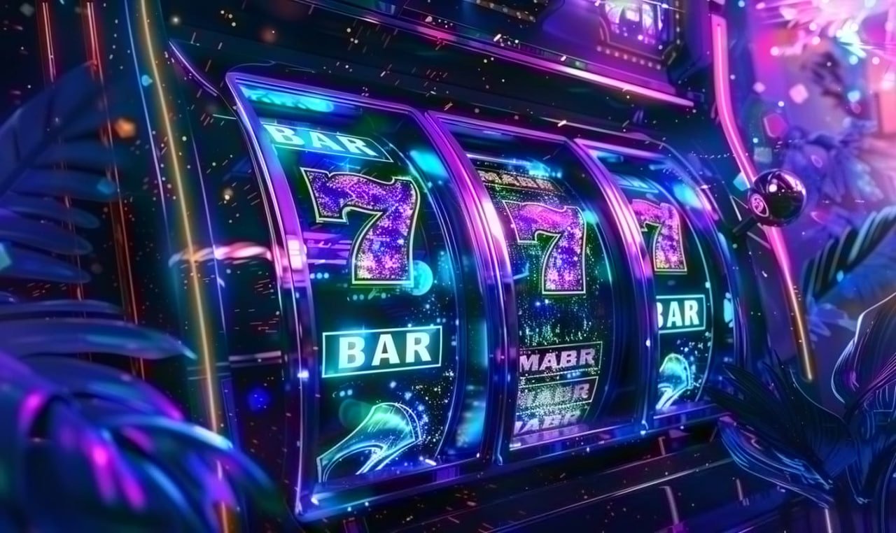 babyshark88